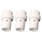 2024092411260211