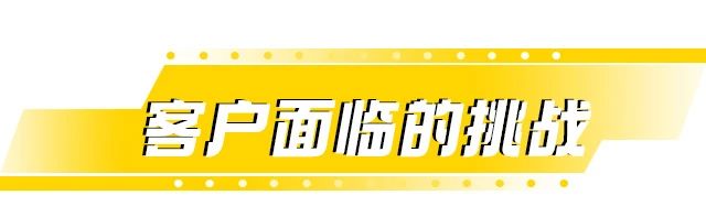 上9国际站备用