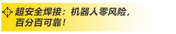 上9国际站备用