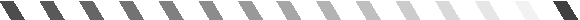 20211112_104642_09