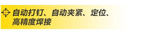 上9国际站备用