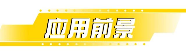 上9国际站备用