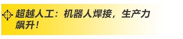 上9国际站备用