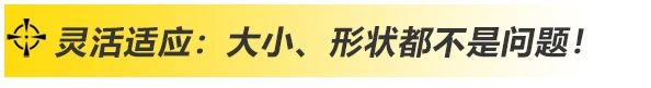 上9国际站备用