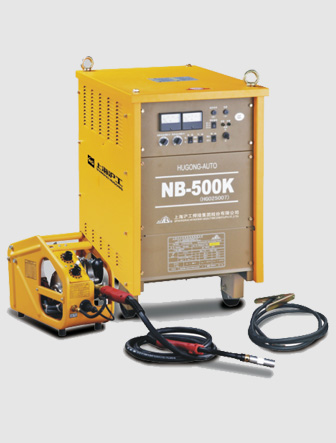 J9国际站备用NB-350K可控硅式气体；ず富