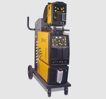 J9国际站备用NBM-500F逆变式气体；ず富