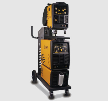 J9国际站备用NBM-500A逆变式气体；ず富