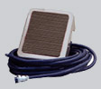 wsme400u20061802