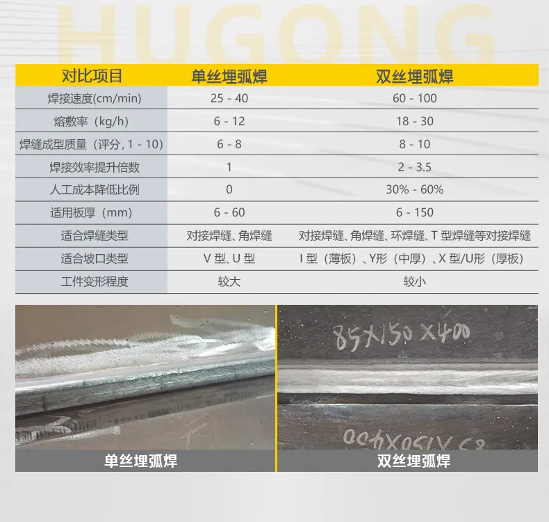 J9国际站备用【唯一】官方网站