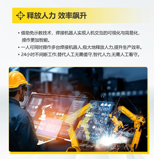 J9国际站备用【唯一】官方网站