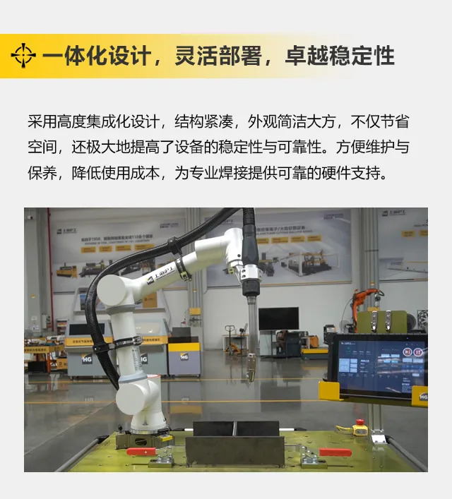 J9国际站备用【唯一】官方网站