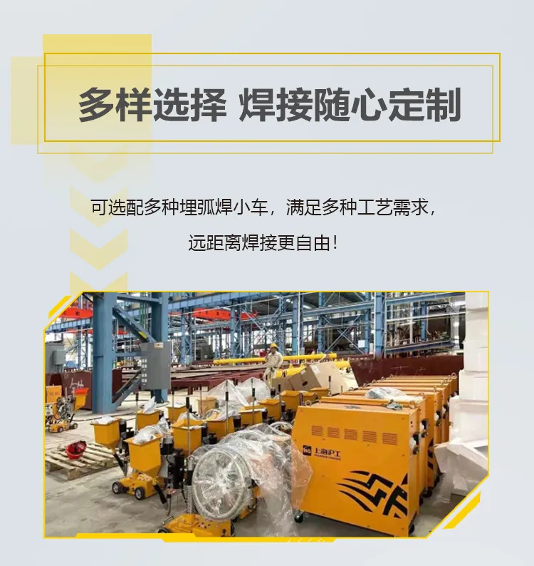 J9国际站备用【唯一】官方网站