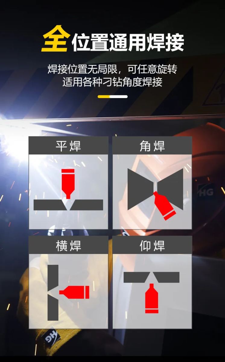 J9国际站备用【唯一】官方网站