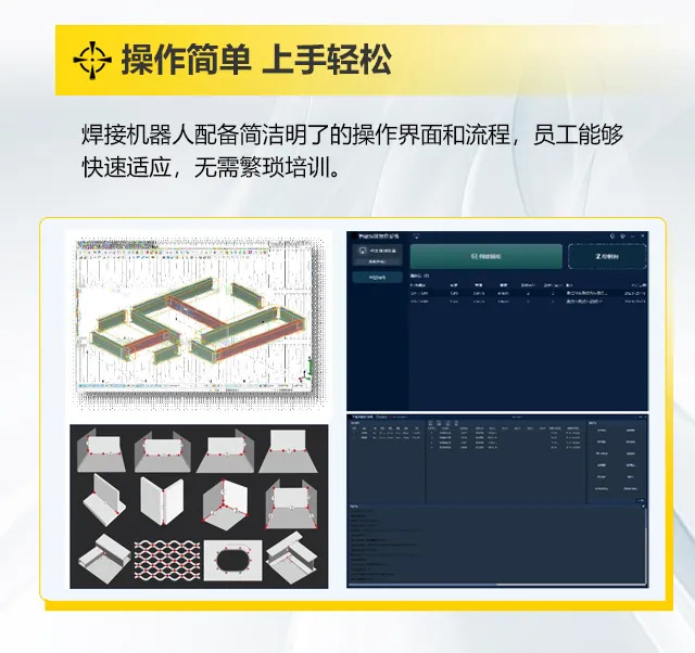 J9国际站备用【唯一】官方网站