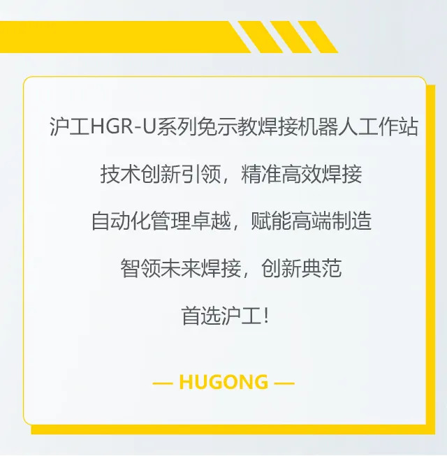 J9国际站备用【唯一】官方网站