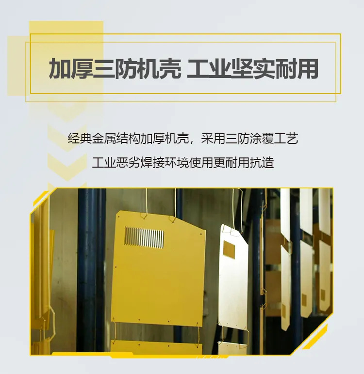 J9国际站备用【唯一】官方网站
