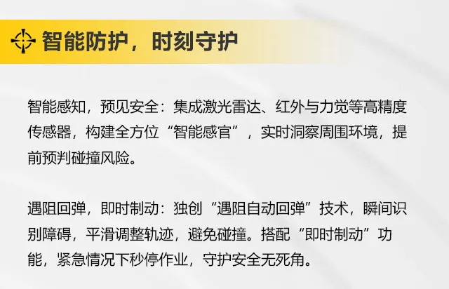 J9国际站备用【唯一】官方网站