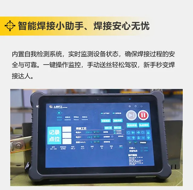 J9国际站备用【唯一】官方网站