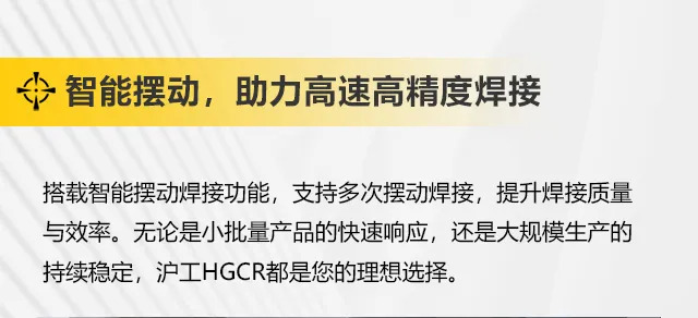 J9国际站备用【唯一】官方网站