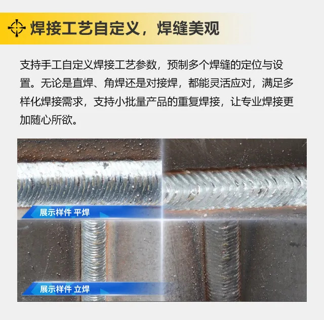 J9国际站备用【唯一】官方网站