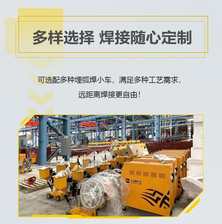 J9国际站备用【唯一】官方网站