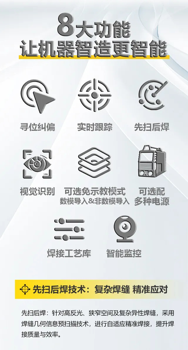 J9国际站备用【唯一】官方网站