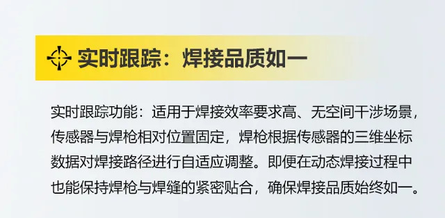 J9国际站备用【唯一】官方网站