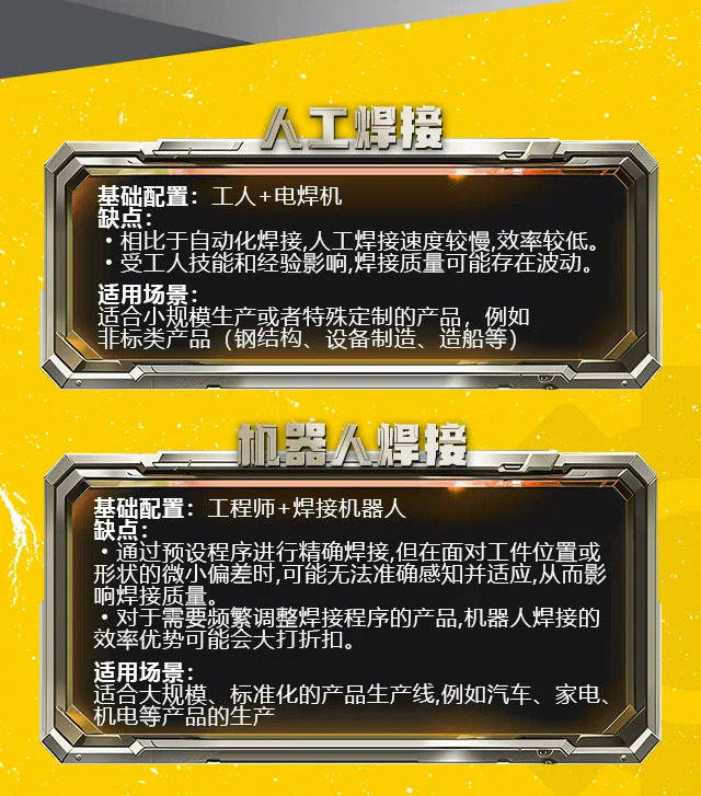 J9国际站备用【唯一】官方网站