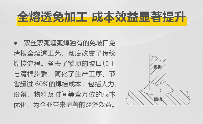 J9国际站备用【唯一】官方网站