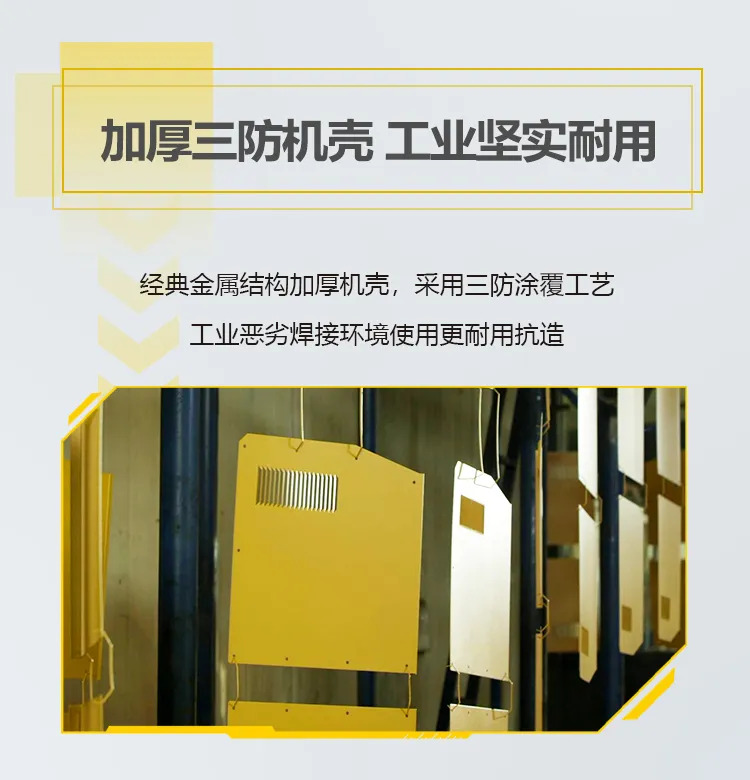 J9国际站备用【唯一】官方网站