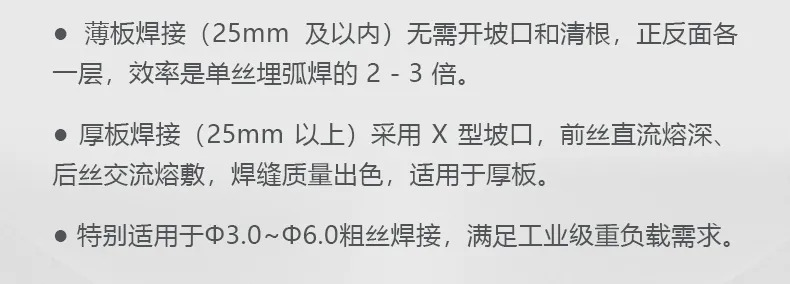 J9国际站备用【唯一】官方网站