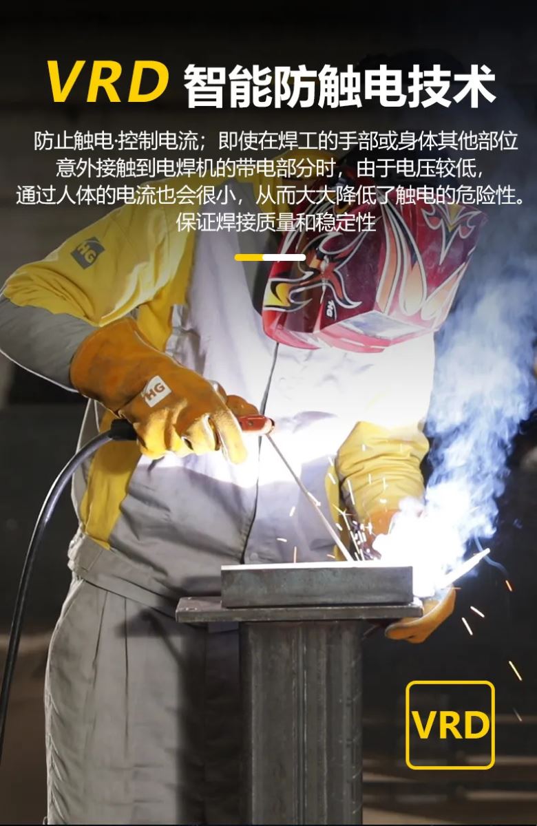 J9国际站备用【唯一】官方网站