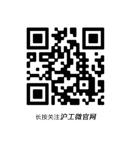 微信图片_20220704141512(6)