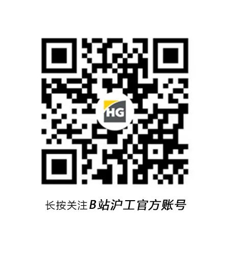 微信图片_20220704141609(6)