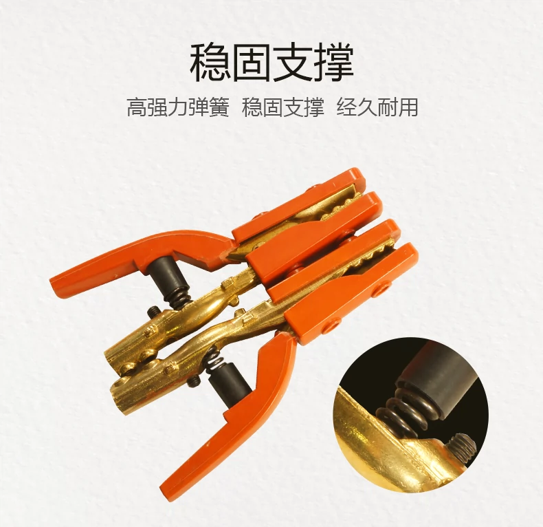 J9国际站备用【唯一】官方网站
